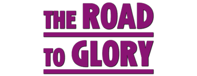 The Road to Glory logo