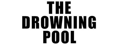 The Drowning Pool logo