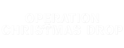 Operation Christmas Drop logo