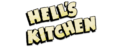 Hell's Kitchen logo