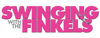 Swinging with the Finkels logo