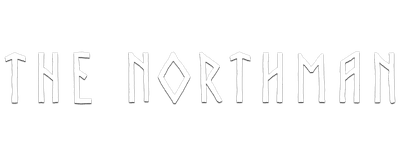 The Northman logo
