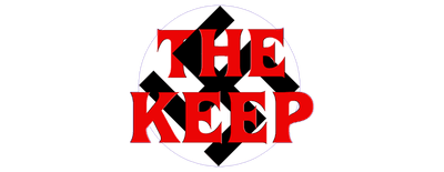 The Keep logo