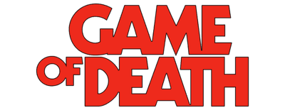 Game of Death logo