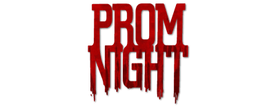 Prom Night logo