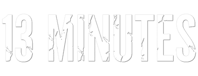 13 Minutes logo