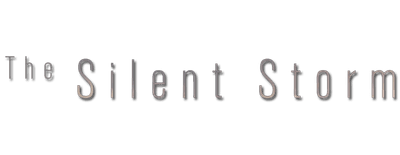The Silent Storm logo