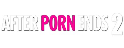 After Porn Ends 2 logo
