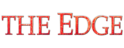 The Edge logo