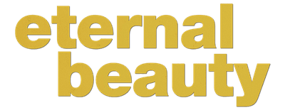 Eternal Beauty logo