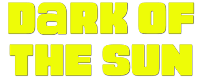 Dark of the Sun logo