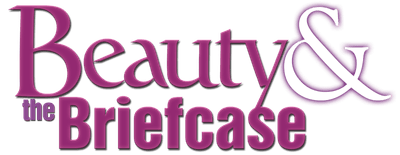 Beauty & the Briefcase logo