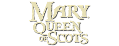 Mary, Queen of Scots logo