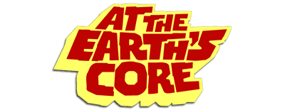 At the Earth's Core logo