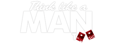 Think Like a Man Too logo