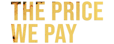 The Price We Pay logo