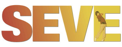 Seve: The Movie logo