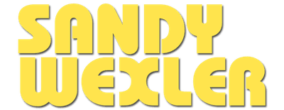 Sandy Wexler logo