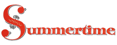 Summertime logo