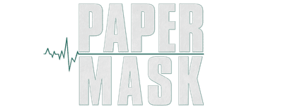 Paper Mask logo