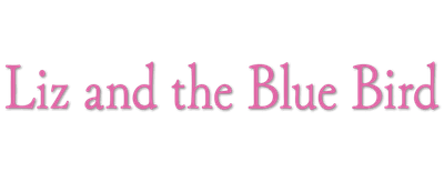 Liz and the Blue Bird logo