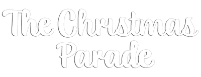 The Christmas Parade logo