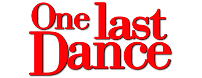 One Last Dance logo