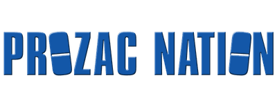 Prozac Nation logo
