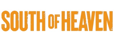 South of Heaven logo