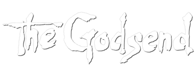 The Godsend logo