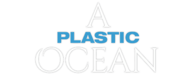 A Plastic Ocean logo