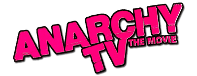 Anarchy TV logo