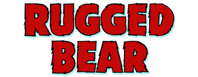 Rugged Bear logo