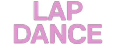 Lap Dance logo