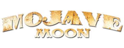 Mojave Moon logo