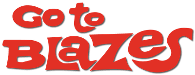 Go to Blazes logo