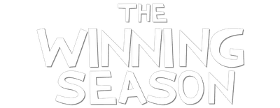 The Winning Season logo