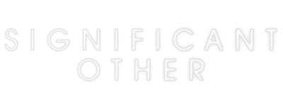 Significant Other logo