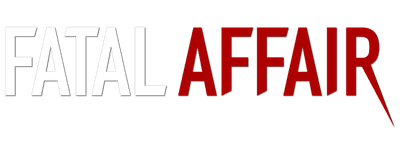Fatal Affair logo