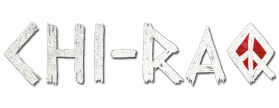 Chi-Raq logo