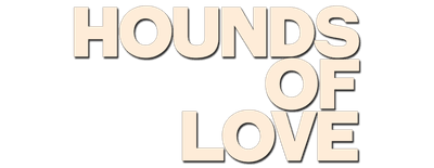 Hounds of Love logo