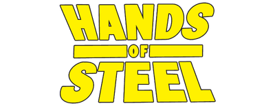 Hands of Steel logo