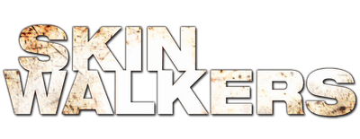 Skinwalkers logo