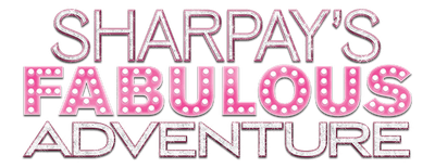 Sharpay's Fabulous Adventure logo