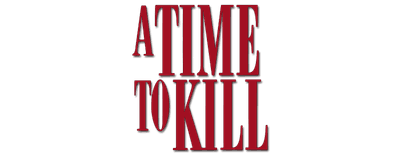 A Time to Kill logo