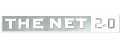 The Net 2.0 logo