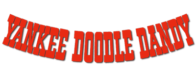 Yankee Doodle Dandy logo
