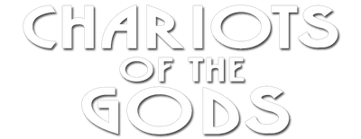 Chariots of the Gods logo