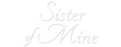 Sister of Mine logo