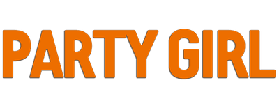 Party Girl logo